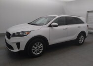 2019 Kia Sorento in Lakeland, FL 33815 - 18148993 2