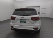 2019 Kia Sorento in Lakeland, FL 33815 - 18148993 7