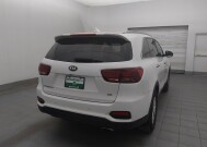 2019 Kia Sorento in Lakeland, FL 33815 - 18148993 9