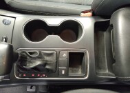 2019 Kia Sorento in Lakeland, FL 33815 - 18148993 26