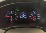 2019 Kia Sorento in Lakeland, FL 33815 - 18148993 23