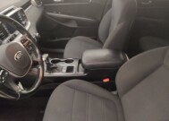 2019 Kia Sorento in Lakeland, FL 33815 - 18148993 17
