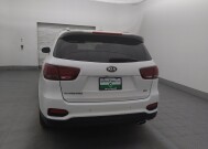 2019 Kia Sorento in Lakeland, FL 33815 - 18148993 6