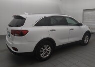 2019 Kia Sorento in Lakeland, FL 33815 - 18148993 10