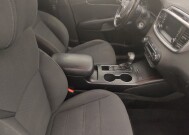 2019 Kia Sorento in Lakeland, FL 33815 - 18148993 21