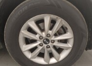 2019 Kia Sorento in Lakeland, FL 33815 - 18148993 31