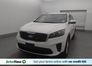 2019 Kia Sorento in Lakeland, FL 33815 - 18148993 1