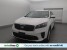 2019 Kia Sorento in Lakeland, FL 33815 - 18148993