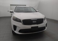 2019 Kia Sorento in Lakeland, FL 33815 - 18148993 14