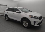 2019 Kia Sorento in Lakeland, FL 33815 - 18148993 11