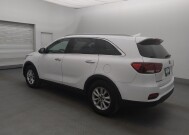 2019 Kia Sorento in Lakeland, FL 33815 - 18148993 3
