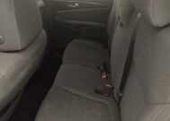 2019 Kia Sorento in Lakeland, FL 33815 - 18148993 18