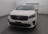 2019 Kia Sorento in Lakeland, FL 33815 - 18148993 15