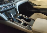2020 Honda Accord in Lakeland, FL 33815 - 18148995 26