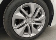2020 Honda Accord in Lakeland, FL 33815 - 18148995 31
