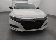 2020 Honda Accord in Lakeland, FL 33815 - 18148995 14