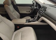 2020 Honda Accord in Lakeland, FL 33815 - 18148995 21