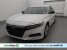 2020 Honda Accord in Lakeland, FL 33815 - 18148995