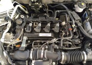 2020 Honda Accord in Lakeland, FL 33815 - 18148995 30