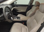 2020 Honda Accord in Lakeland, FL 33815 - 18148995 17