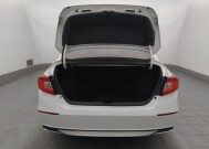 2020 Honda Accord in Lakeland, FL 33815 - 18148995 29