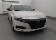 2020 Honda Accord in Lakeland, FL 33815 - 18148995 13
