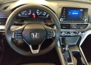 2020 Honda Accord in Lakeland, FL 33815 - 18148995 22