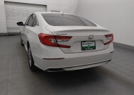 2020 Honda Accord in Lakeland, FL 33815 - 18148995 5