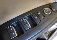 2020 Honda Accord in Lakeland, FL 33815 - 18148995 27