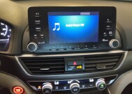 2020 Honda Accord in Lakeland, FL 33815 - 18148995 25