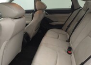 2020 Honda Accord in Lakeland, FL 33815 - 18148995 18