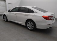 2020 Honda Accord in Lakeland, FL 33815 - 18148995 3
