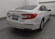 2020 Honda Accord in Lakeland, FL 33815 - 18148995 9