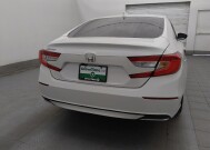 2020 Honda Accord in Lakeland, FL 33815 - 18148995 7