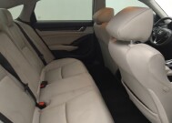 2020 Honda Accord in Lakeland, FL 33815 - 18148995 19