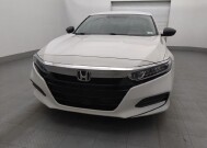 2020 Honda Accord in Lakeland, FL 33815 - 18148995 15
