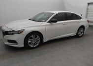 2020 Honda Accord in Lakeland, FL 33815 - 18148995 2