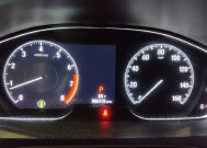 2020 Honda Accord in Lakeland, FL 33815 - 18148995 23
