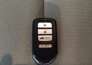 2020 Honda Accord in Lakeland, FL 33815 - 18148995 32