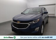 2020 Chevrolet Equinox in Lakeland, FL 33815 - 18148996 1
