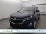 2020 Chevrolet Equinox in Lakeland, FL 33815 - 18148996