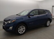 2020 Chevrolet Equinox in Lakeland, FL 33815 - 18148996 2