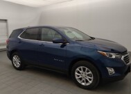 2020 Chevrolet Equinox in Lakeland, FL 33815 - 18148996 11