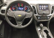 2020 Chevrolet Equinox in Lakeland, FL 33815 - 18148996 22