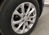 2020 Chevrolet Equinox in Lakeland, FL 33815 - 18148996 31
