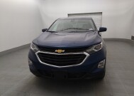 2020 Chevrolet Equinox in Lakeland, FL 33815 - 18148996 15