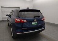 2020 Chevrolet Equinox in Lakeland, FL 33815 - 18148996 5