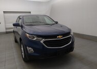2020 Chevrolet Equinox in Lakeland, FL 33815 - 18148996 13