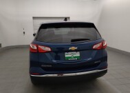 2020 Chevrolet Equinox in Lakeland, FL 33815 - 18148996 6