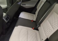 2020 Chevrolet Equinox in Lakeland, FL 33815 - 18148996 18